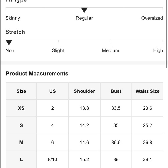 SOLD OUT - Picture 9 of 10